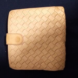 Bottega Wallet